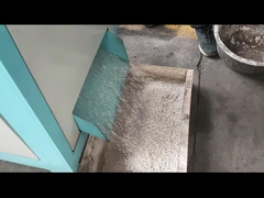 Máy nén máy nén cuộn (2)