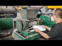 Máy nén granulator (4)