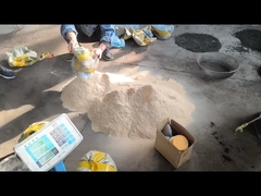 Máy nén mảng mảng mảng mảng mảng mảng