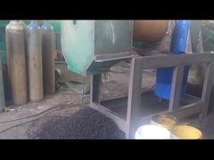 Máy đúc đúc vòng (1)