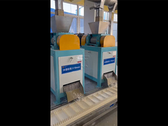 Bản đồ Dap Npk Máy Granulation bột khô Máy nén quạt phân bón