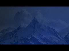 Giải pháp ủ phân hữu cơ tự nhiên: Máy lật phân ủ kiểu rãnh, Máy lật phân ủ hàng và Ferme