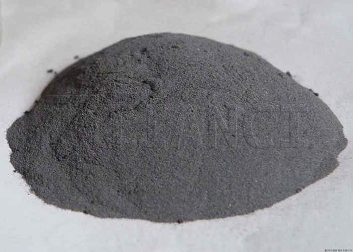 Máy tạo hạt phân mèo dạng đĩa, Dây chuyền sản xuất phân mèo