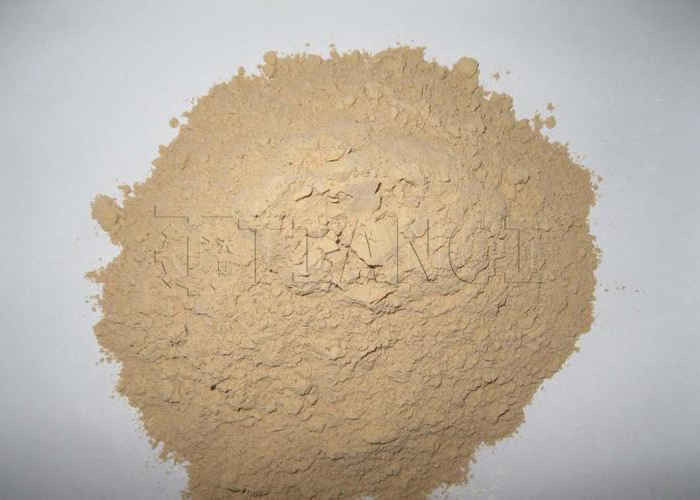 Granulator phân bón để sản xuất phân bón hữu cơ và hợp chất thích hợp cho các ứng dụng nông nghiệp quy mô lớn