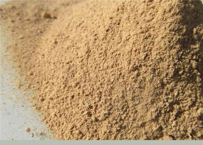 Granulator phân bón chất lượng cao lý tưởng cho sản xuất liên tục của phân bón hạt