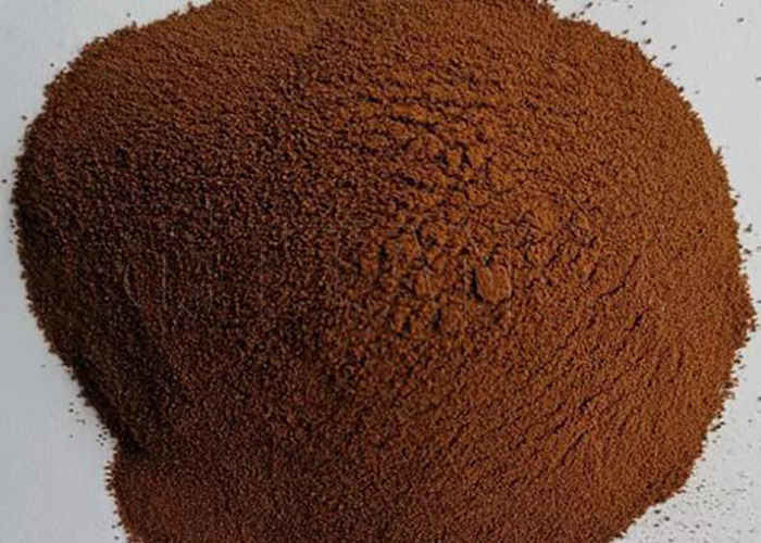 Máy tạo hạt Bentonite chất lượng cao cho dây chuyền sản xuất cát vệ sinh cho mèo