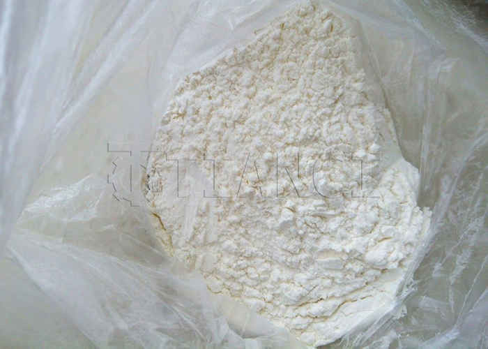 Máy tạo hạt Bentonite chất lượng cao cho dây chuyền sản xuất cát vệ sinh cho mèo