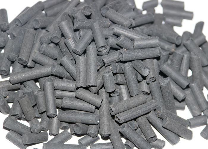 Đường dây sản xuất Granulator Bentonite DAP Dung bón làm máy Đường dây sản xuất Granulator chết phẳng