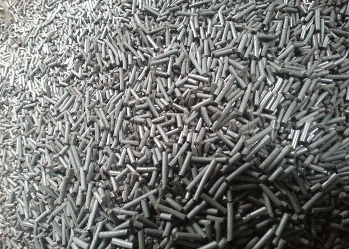 Dòng sản xuất phân bón hữu cơ Nhà máy Dòng sản xuất phân hạt chất thải Dòng sản xuất phân bón sinh học Dòng sản xuất phân hạt
