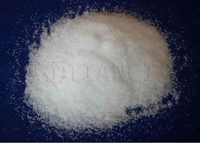 Dây chuyền sản xuất phân bón phức hợp cung cấp thiết bị tạo hạt, sấy và làm nguội để sản xuất hạt phân bón đồng đều