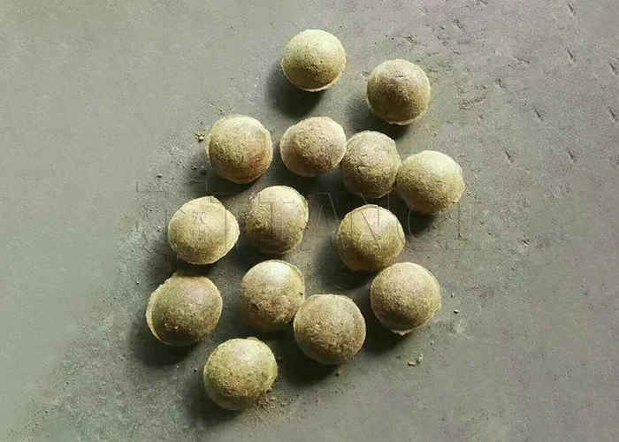 Đường dây sản xuất phân bón hợp chất hoàn chỉnh với Granulator đẩy cuộn hai cuộn cho hạt phân bón NPK, Ammonium Phosphate và Kalium mạnh