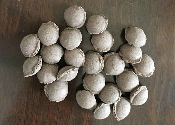 Đường dây sản xuất phân bón hợp chất hoàn chỉnh với Granulator đẩy cuộn hai cuộn cho hạt phân bón NPK, Ammonium Phosphate và Kalium mạnh