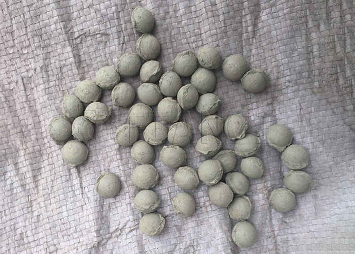 Nhà máy sản xuất phân bón bò Npk dây chuyền sản xuất phân bón axit humic Organic phân bón Granulating máy