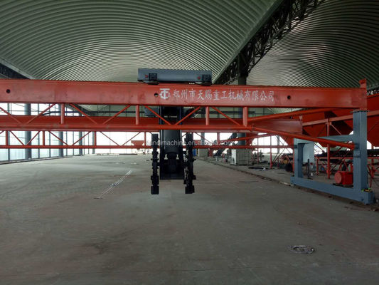 Chất thải động vật lên men phân bón loại bánh máy phân bón cho phân bón động vật