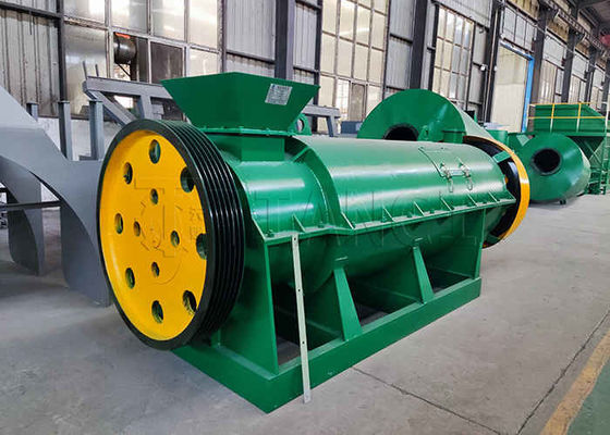 Máy tạo hạt phân hữu cơ từ phân bò, máy làm phân bón hữu cơ, máy tạo hạt phân chuồng