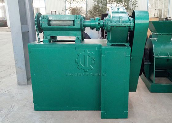 Máy granulator monopotassium phosphate máy granulator phân bón MKP của thiết bị nhà máy phân bón